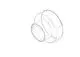 DORNBRACHT-Nippel-ERSATZTEILE-092405002-D-24-x-16-mm-09240500290 gallery number 1
